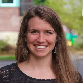 Sight Fresh customer  reviews-2