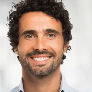 Sight Fresh customer  reviews-1