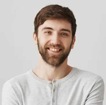 Sight Fresh customer  reviews-3